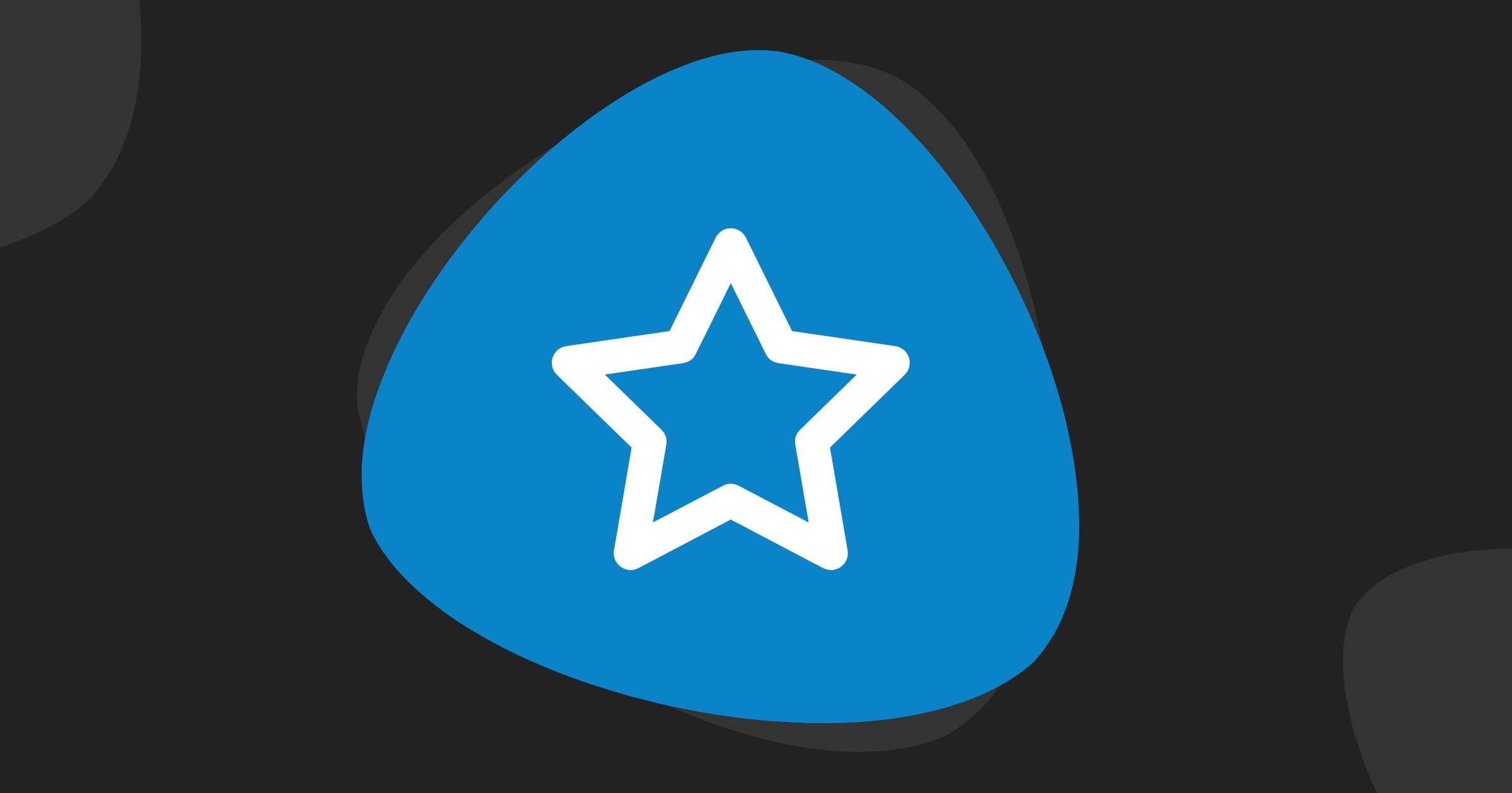 Ново в Магазина: категории, съобщения за наличност, описание за куриер и още