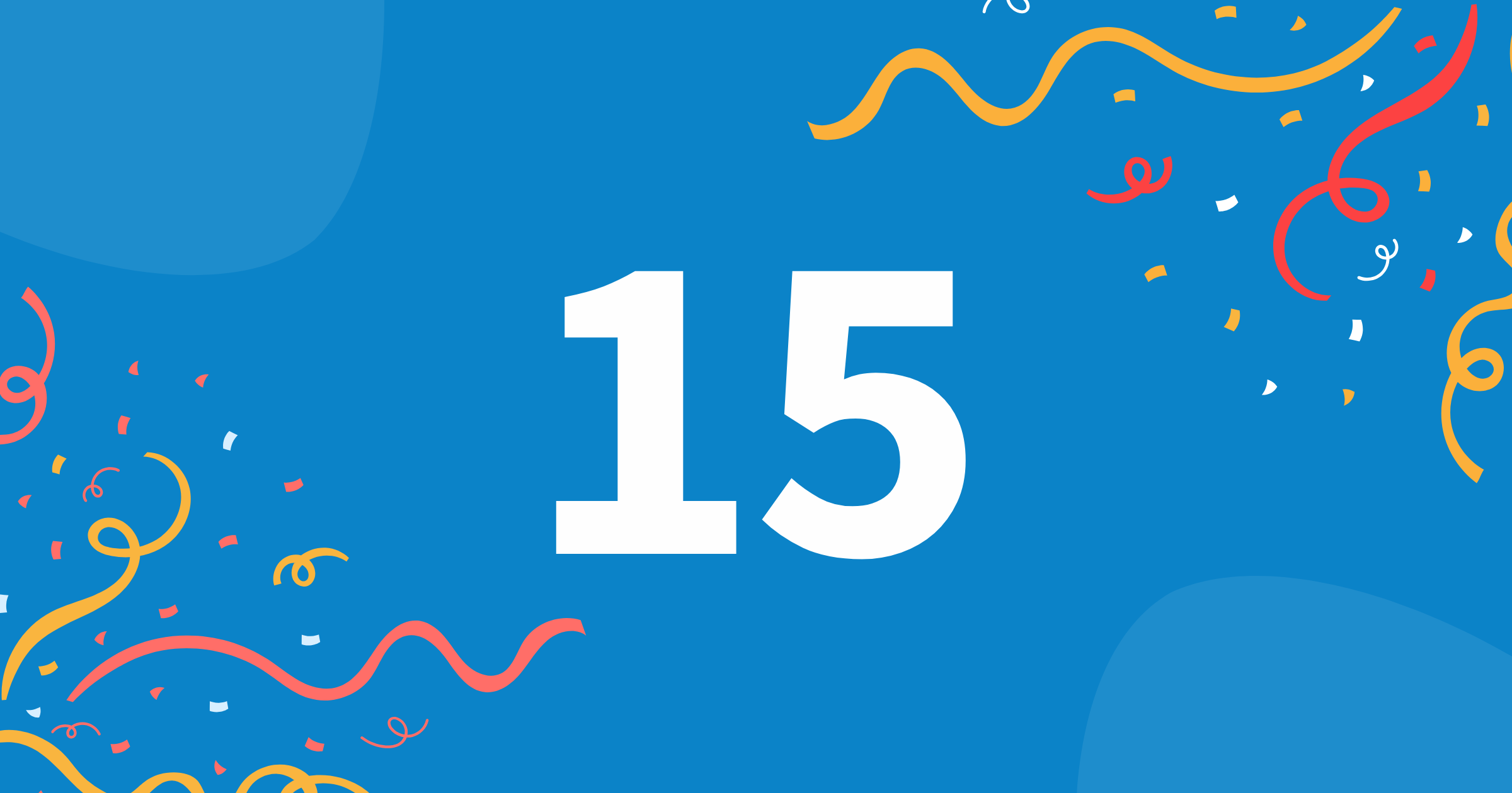 15 години Alle.bg