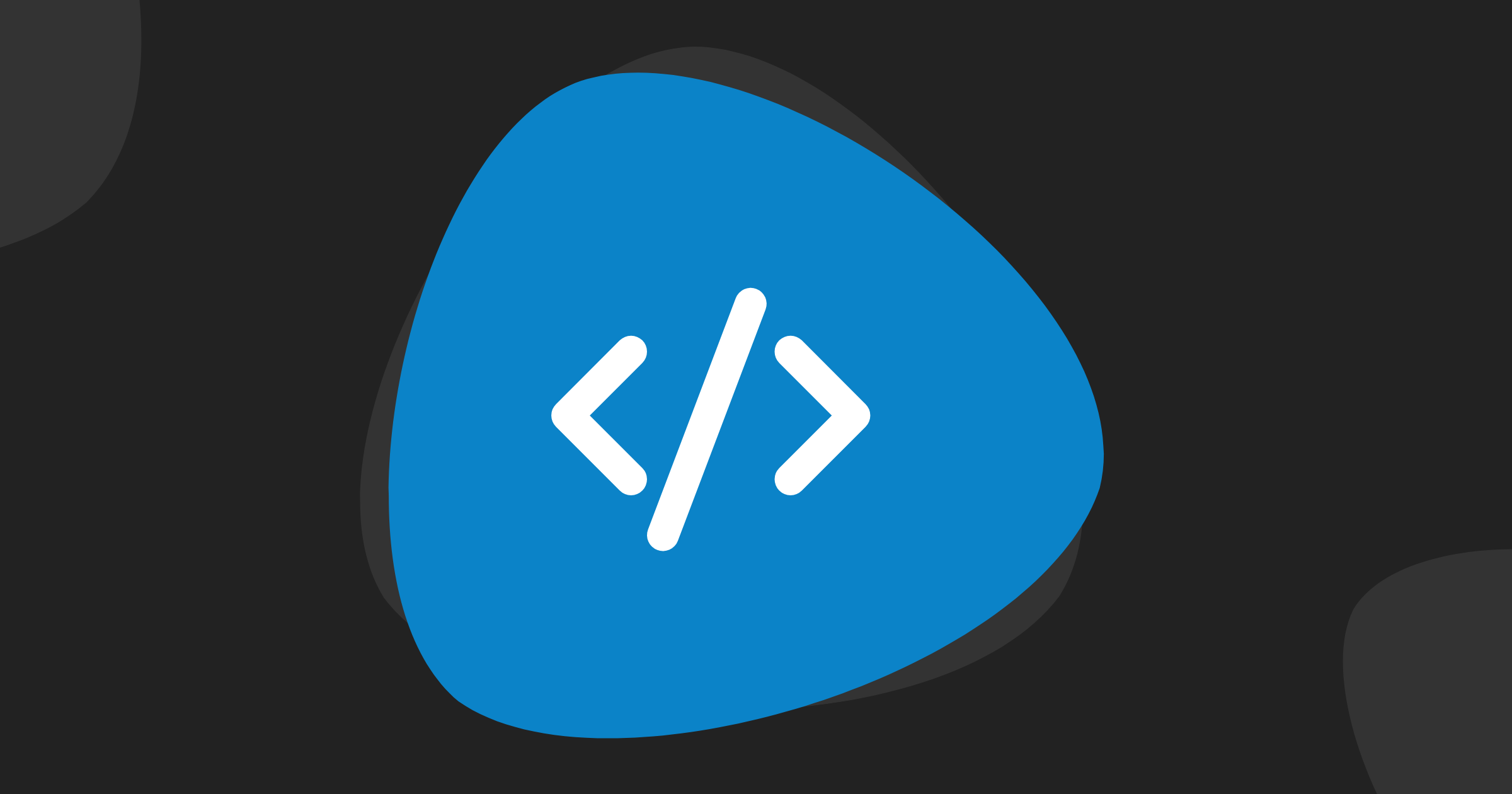 Ново: Глобален HTML код само за определени страници