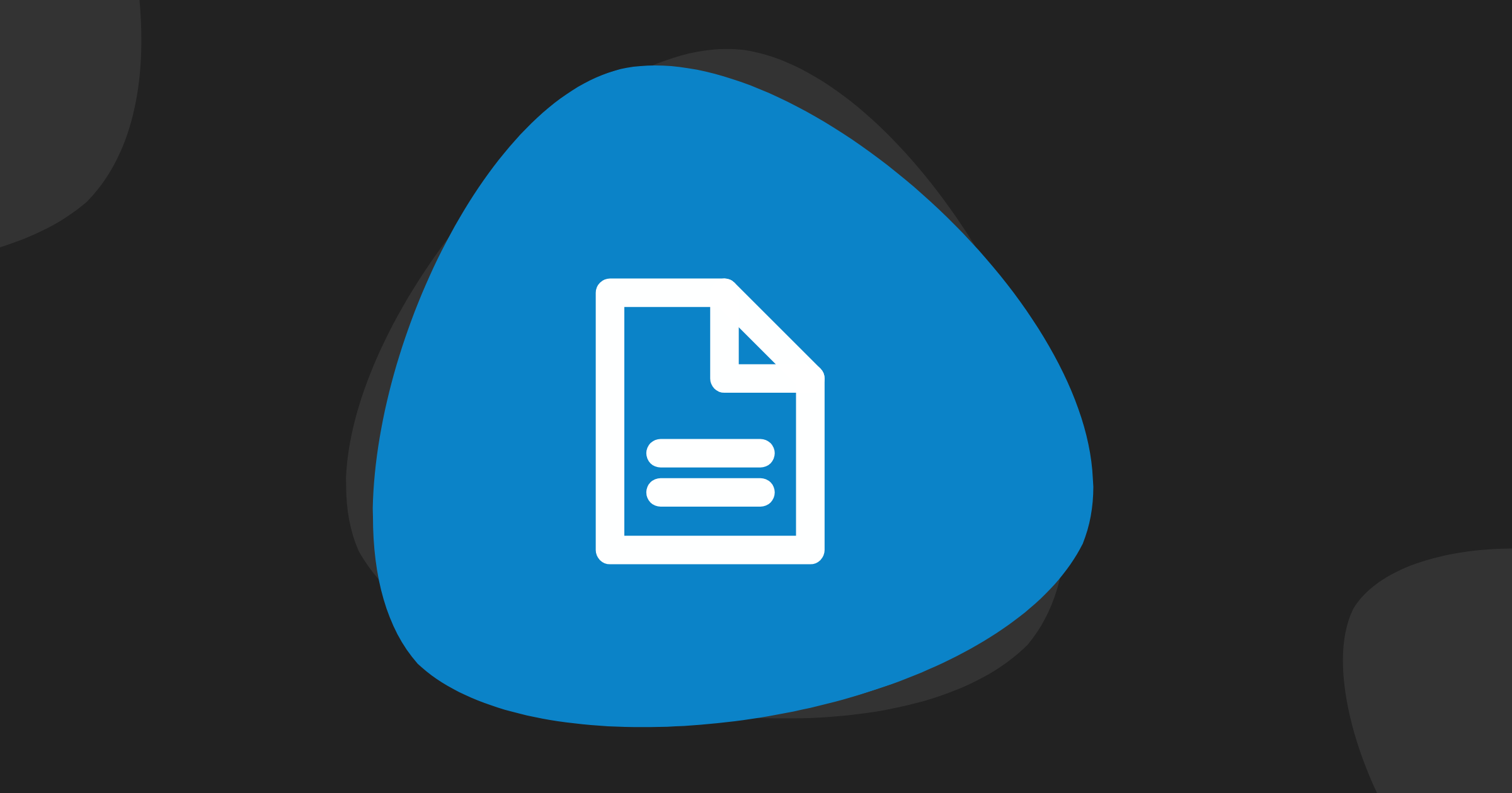 Блогът на Alle.bg